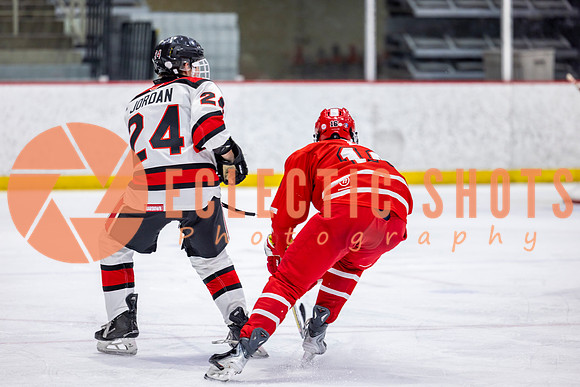 2025.11.16-Brantford-OHAPenticton-266