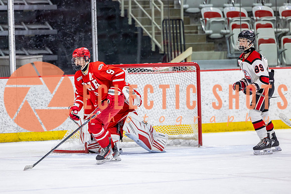 2025.11.16-Brantford-OHAPenticton-268