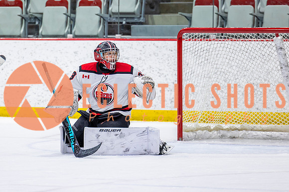 2025.11.16-Brantford-OHAPenticton-271