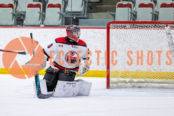 2025.11.16-Brantford-OHAPenticton-273