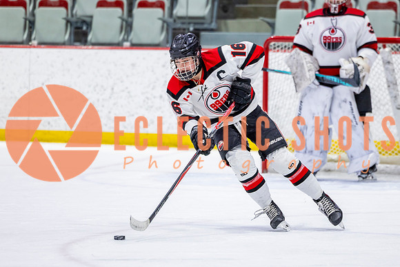 2025.11.16-Brantford-OHAPenticton-274