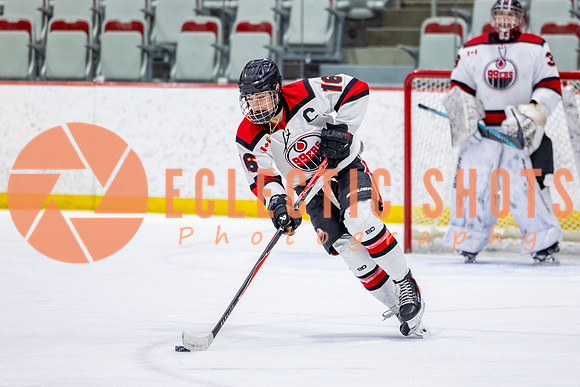 2025.11.16-Brantford-OHAPenticton-275