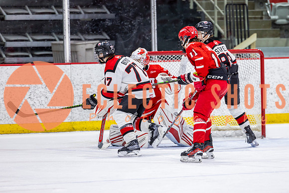 2025.11.16-Brantford-OHAPenticton-277