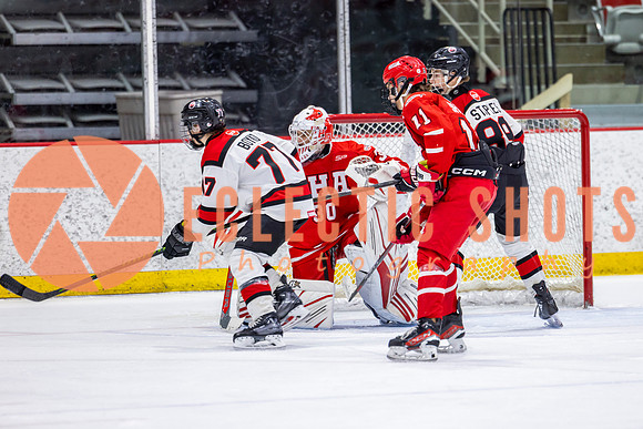 2025.11.16-Brantford-OHAPenticton-278