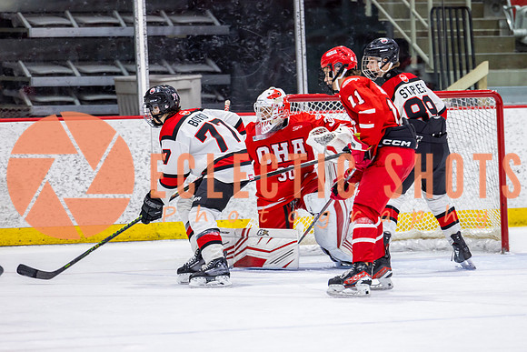 2025.11.16-Brantford-OHAPenticton-279