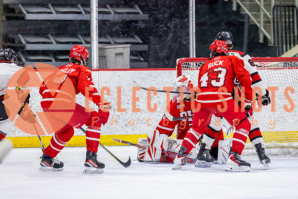 2025.11.16-Brantford-OHAPenticton-283