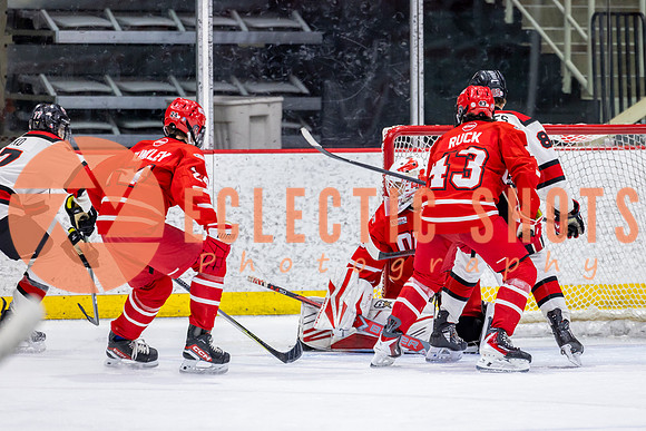 2025.11.16-Brantford-OHAPenticton-284