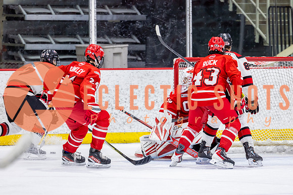 2025.11.16-Brantford-OHAPenticton-285