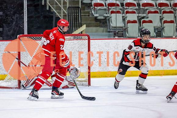 2025.11.16-Brantford-OHAPenticton-287