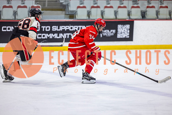 2025.11.16-Brantford-OHAPenticton-288