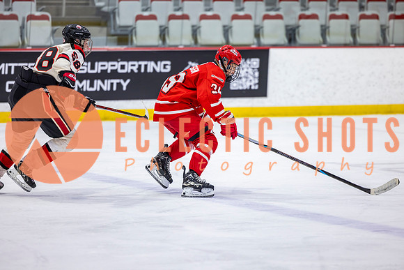 2025.11.16-Brantford-OHAPenticton-289
