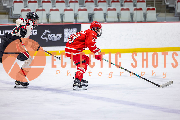 2025.11.16-Brantford-OHAPenticton-291