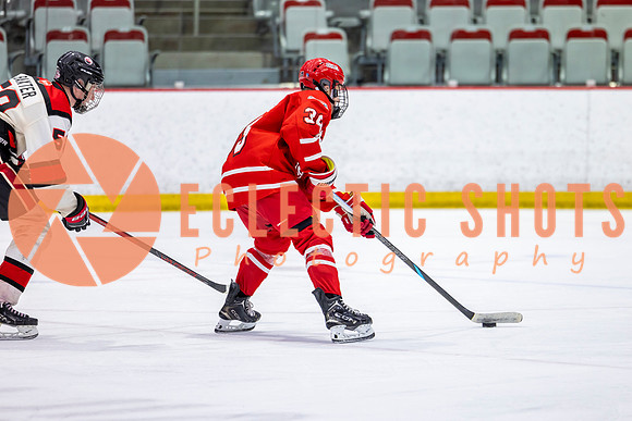 2025.11.16-Brantford-OHAPenticton-292