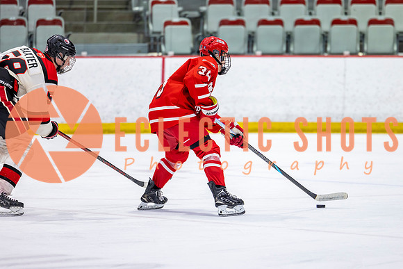 2025.11.16-Brantford-OHAPenticton-293
