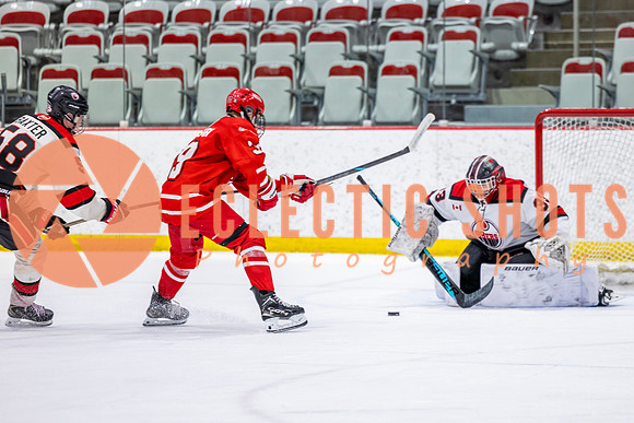 2025.11.16-Brantford-OHAPenticton-294