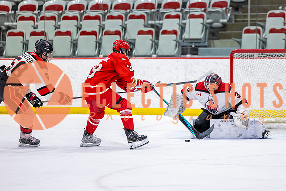 2025.11.16-Brantford-OHAPenticton-295
