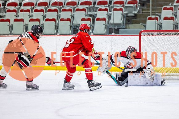 2025.11.16-Brantford-OHAPenticton-296