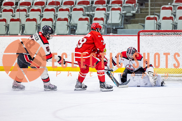2025.11.16-Brantford-OHAPenticton-297