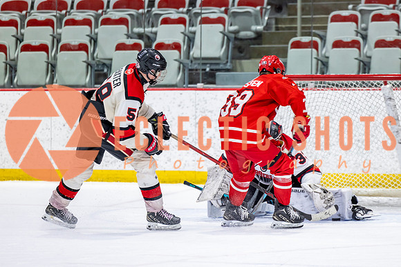 2025.11.16-Brantford-OHAPenticton-299