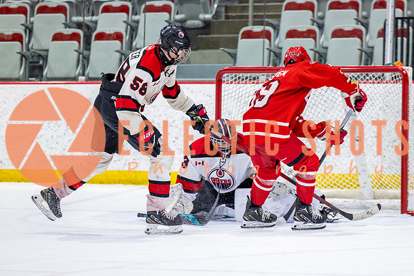 2025.11.16-Brantford-OHAPenticton-300
