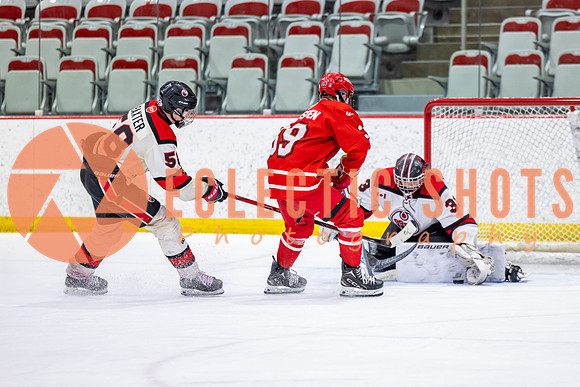 2025.11.16-Brantford-OHAPenticton-298