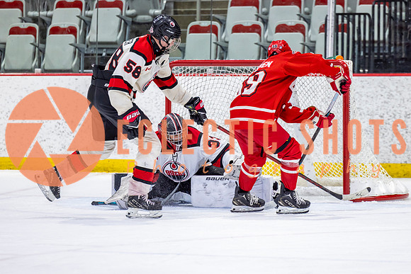 2025.11.16-Brantford-OHAPenticton-301