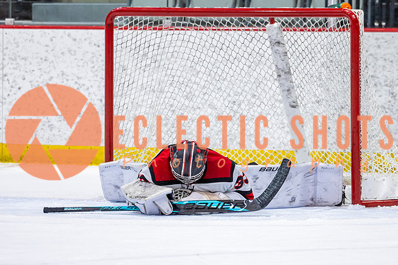 2025.11.16-Brantford-OHAPenticton-305