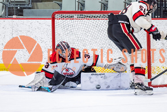 2025.11.16-Brantford-OHAPenticton-304