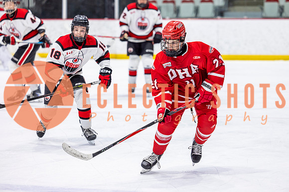 2025.11.16-Brantford-OHAPenticton-309
