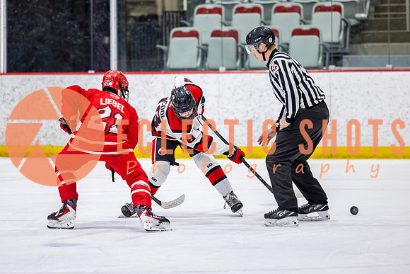 2025.11.16-Brantford-OHAPenticton-308