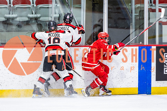2025.11.16-Brantford-OHAPenticton-312