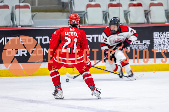 2025.11.16-Brantford-OHAPenticton-313
