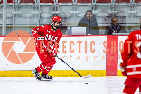 2025.11.16-Brantford-OHAPenticton-322