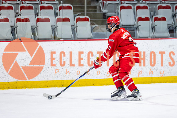 2025.11.16-Brantford-OHAPenticton-325