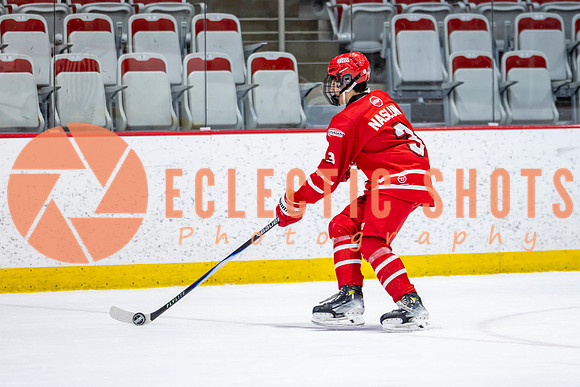 2025.11.16-Brantford-OHAPenticton-326