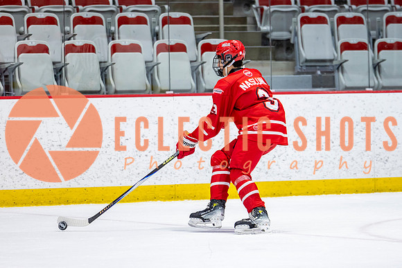 2025.11.16-Brantford-OHAPenticton-327