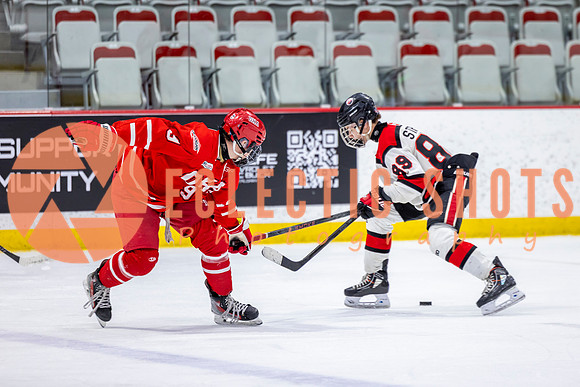 2025.11.16-Brantford-OHAPenticton-328