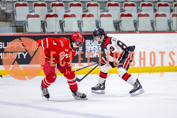 2025.11.16-Brantford-OHAPenticton-329