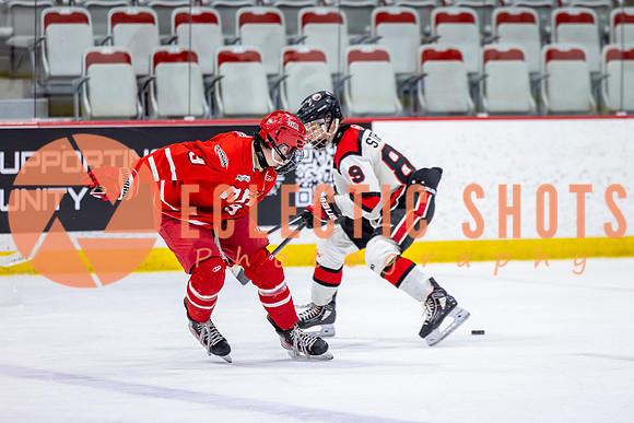 2025.11.16-Brantford-OHAPenticton-330