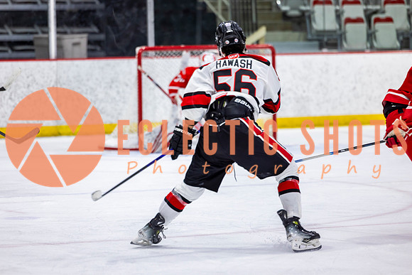 2025.11.16-Brantford-OHAPenticton-332