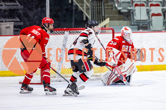 2025.11.16-Brantford-OHAPenticton-334