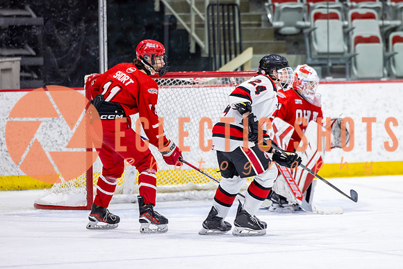 2025.11.16-Brantford-OHAPenticton-335