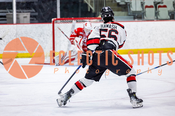 2025.11.16-Brantford-OHAPenticton-333