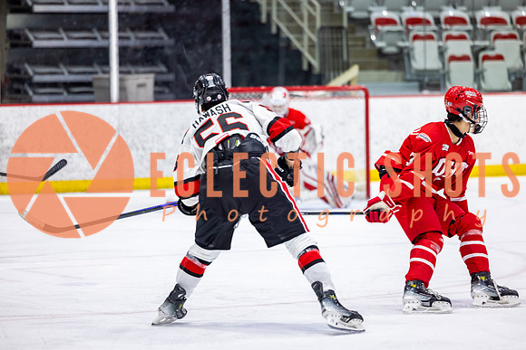 2025.11.16-Brantford-OHAPenticton-331