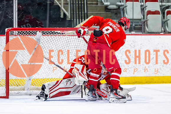 2025.11.16-Brantford-OHAPenticton-337