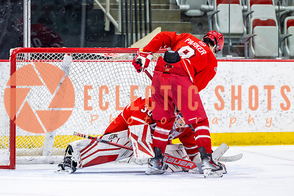 2025.11.16-Brantford-OHAPenticton-338