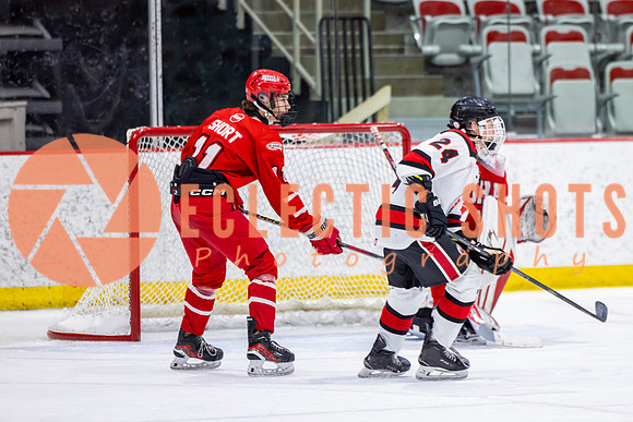 2025.11.16-Brantford-OHAPenticton-336