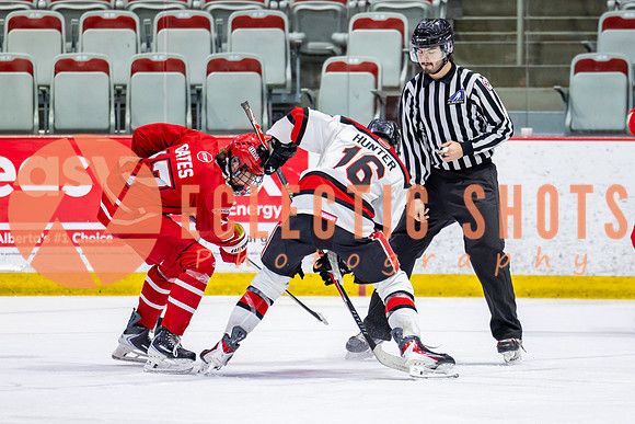 2025.11.16-Brantford-OHAPenticton-340