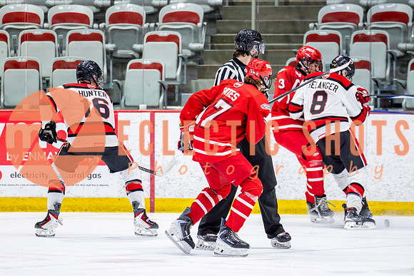 2025.11.16-Brantford-OHAPenticton-343