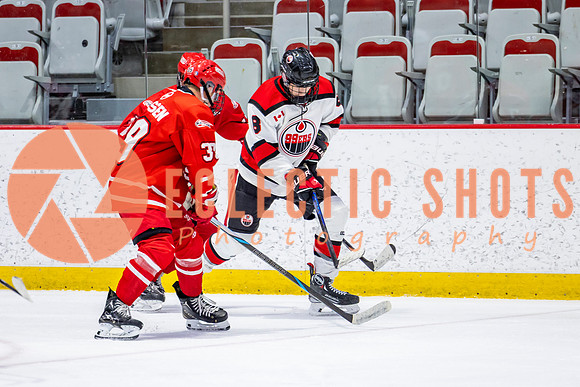 2025.11.16-Brantford-OHAPenticton-345